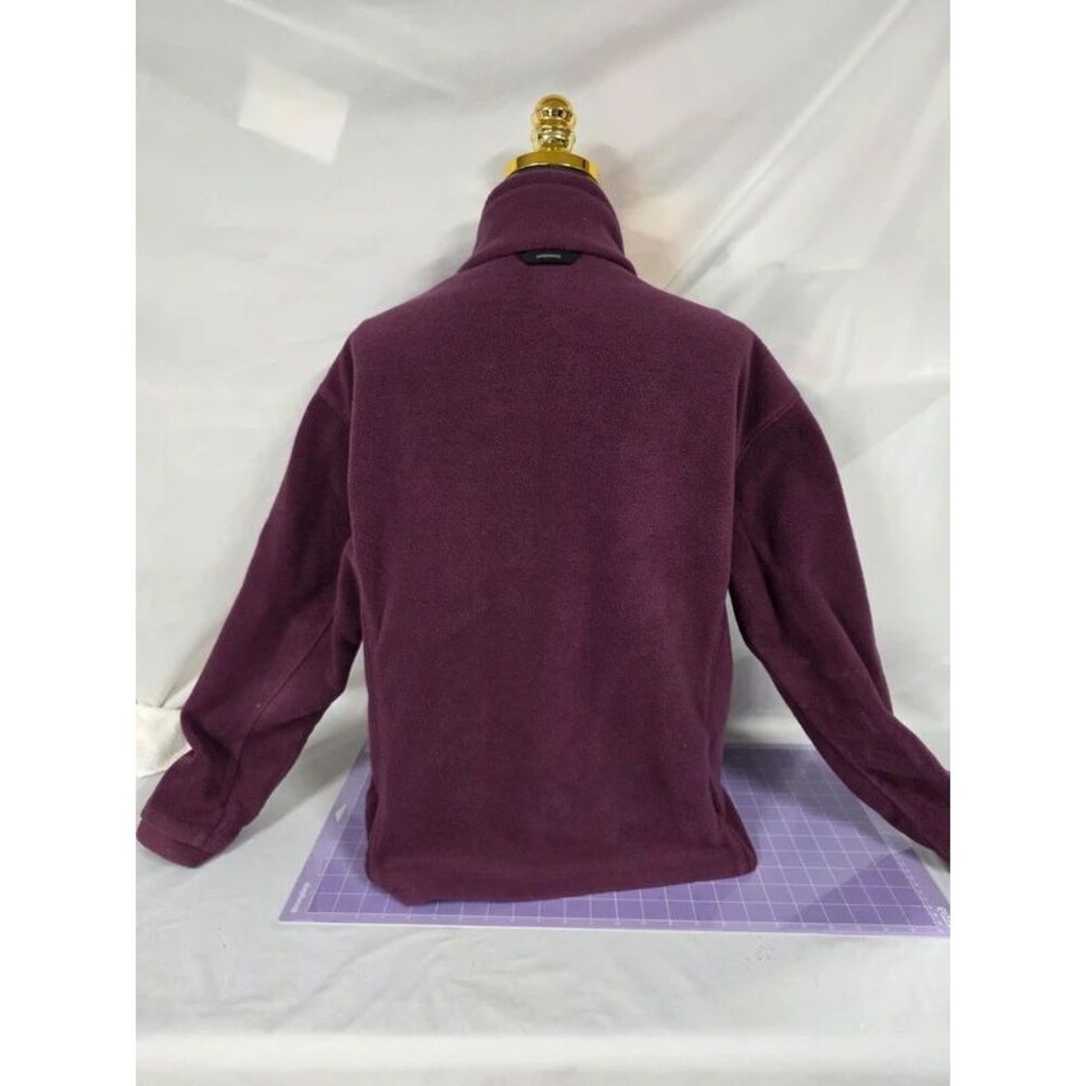 Columbia Jacket - Picture 3 of 5